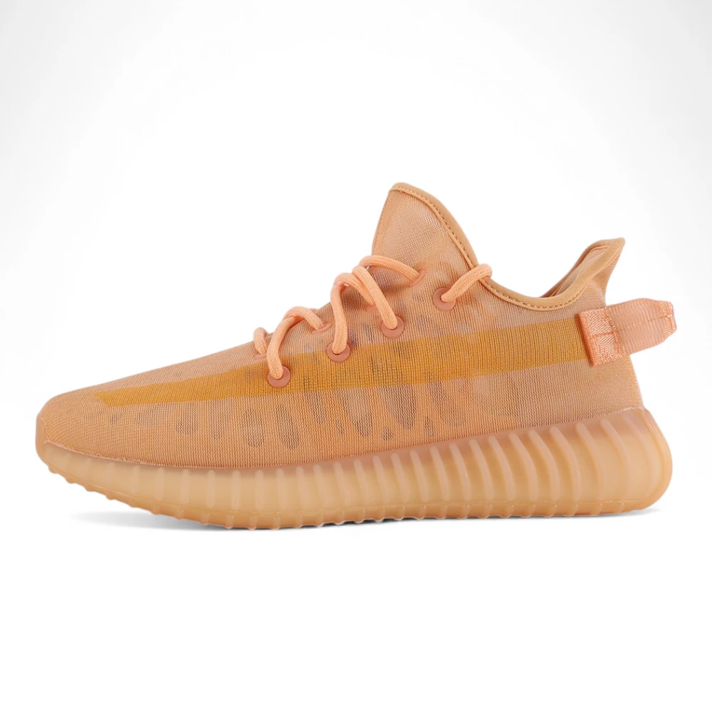 Yeezy Boost 350 V2 Mono Clay