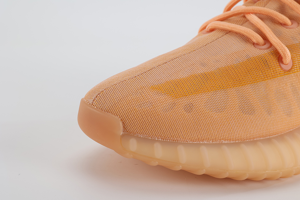 Yeezy Boost 350 V2 Mono Clay