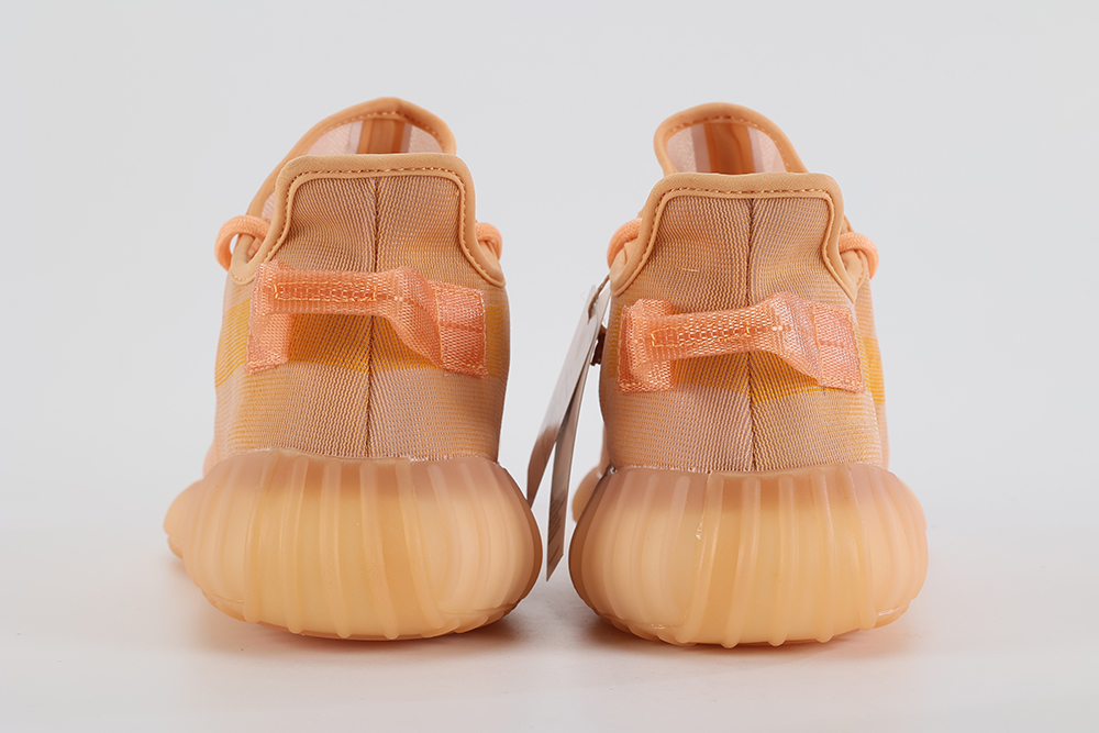 Yeezy Boost 350 V2 Mono Clay – Image 5 Yeezy Boost 350 V2 'Mono Clay' Replica