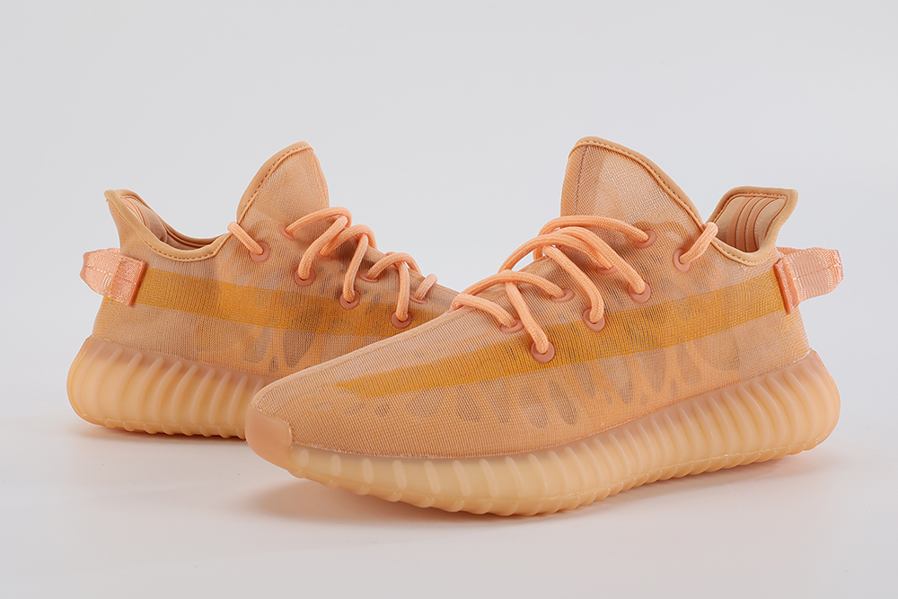 Yeezy Boost 350 V2 Mono Clay