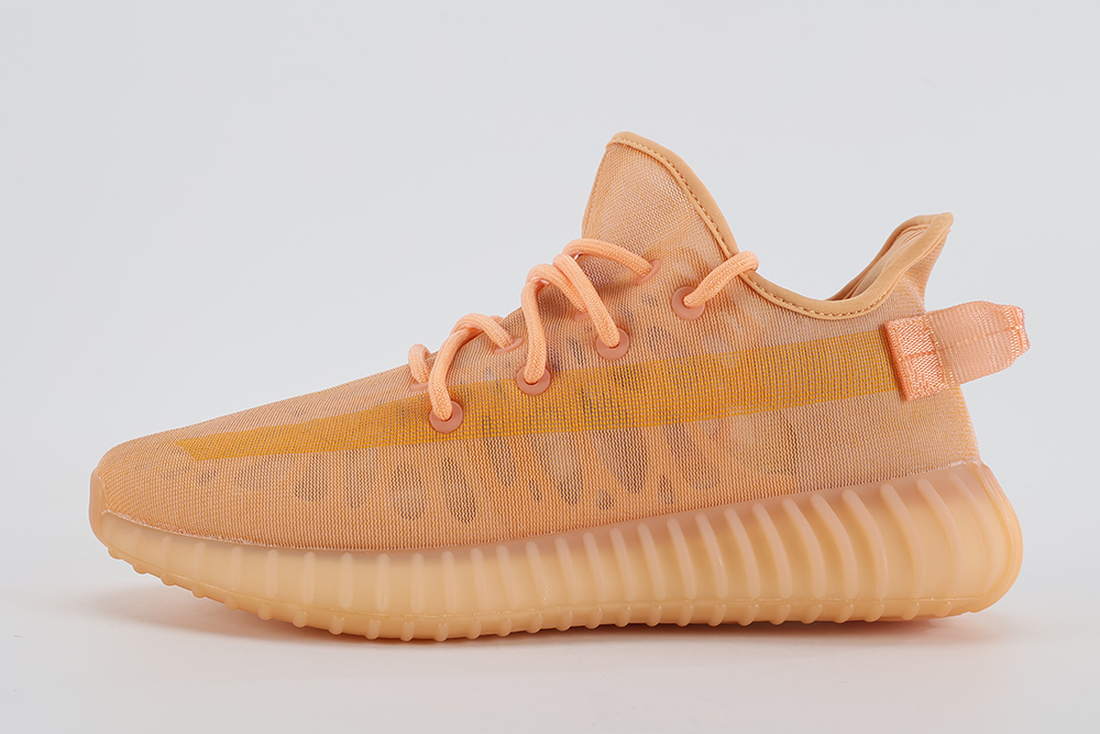 Yeezy Boost 350 V2 Mono Clay
