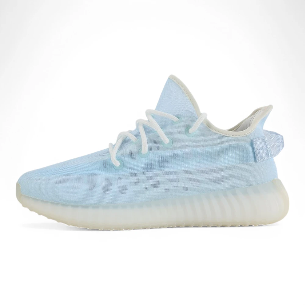 Yeezy Boost 350 V2 Mono Ice