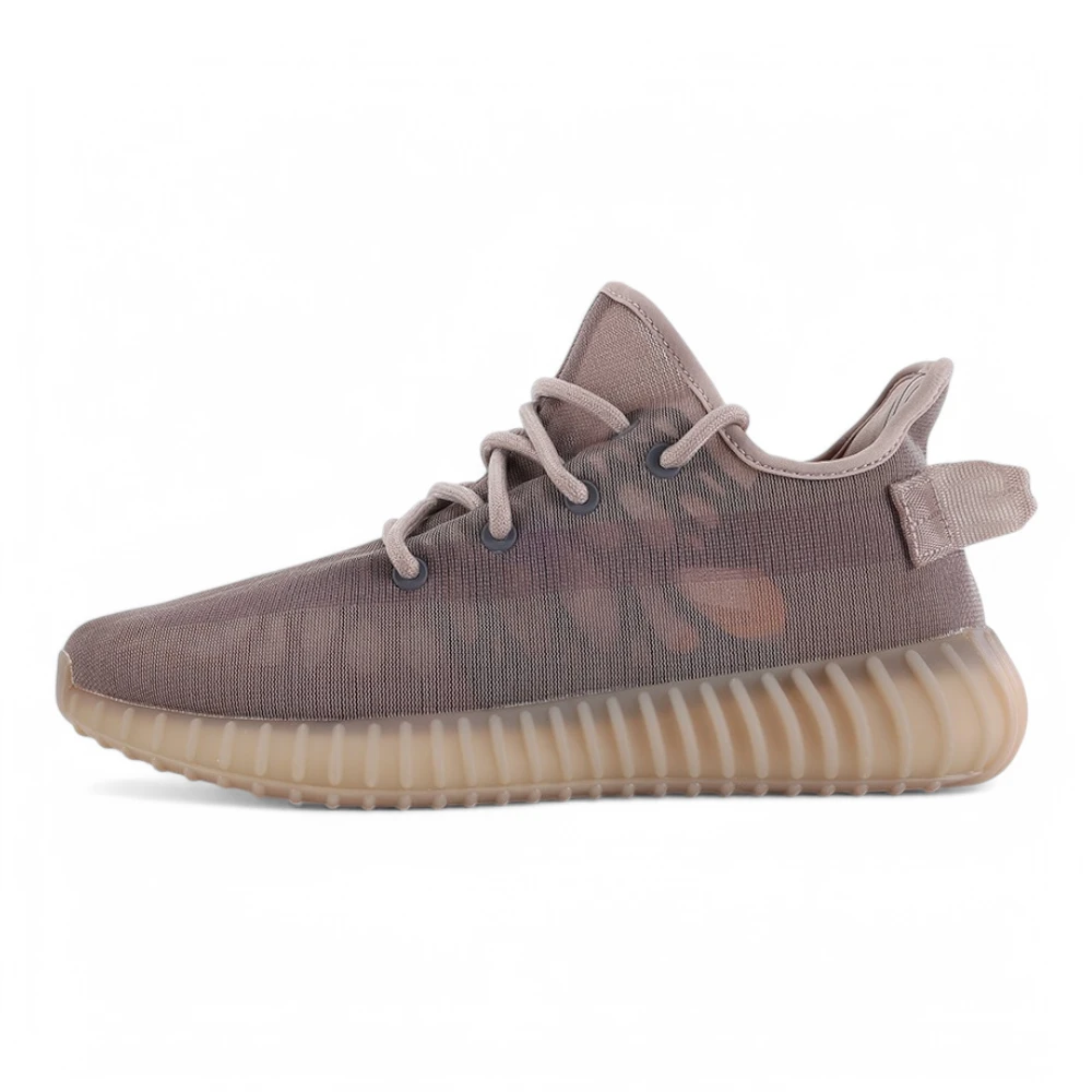 Yeezy Boost 350 V2 Mono Mist