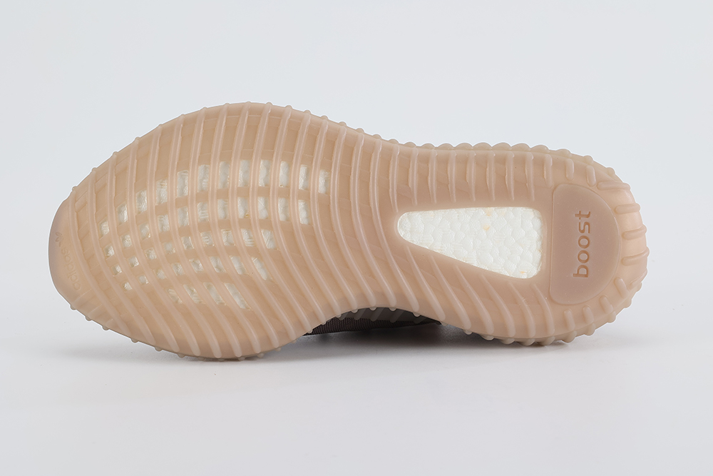 Yeezy Boost 350 V2 Mono Mist