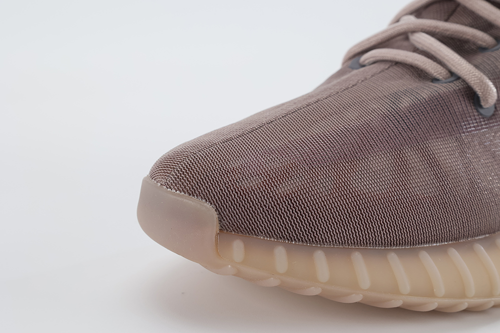 Yeezy Boost 350 V2 Mono Mist