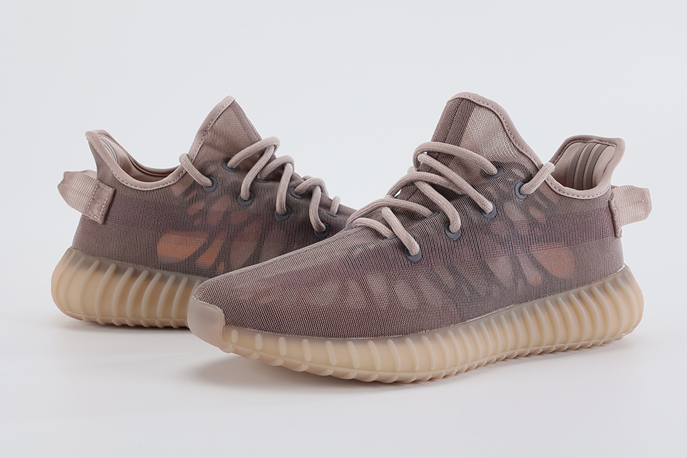Yeezy Boost 350 V2 Mono Mist