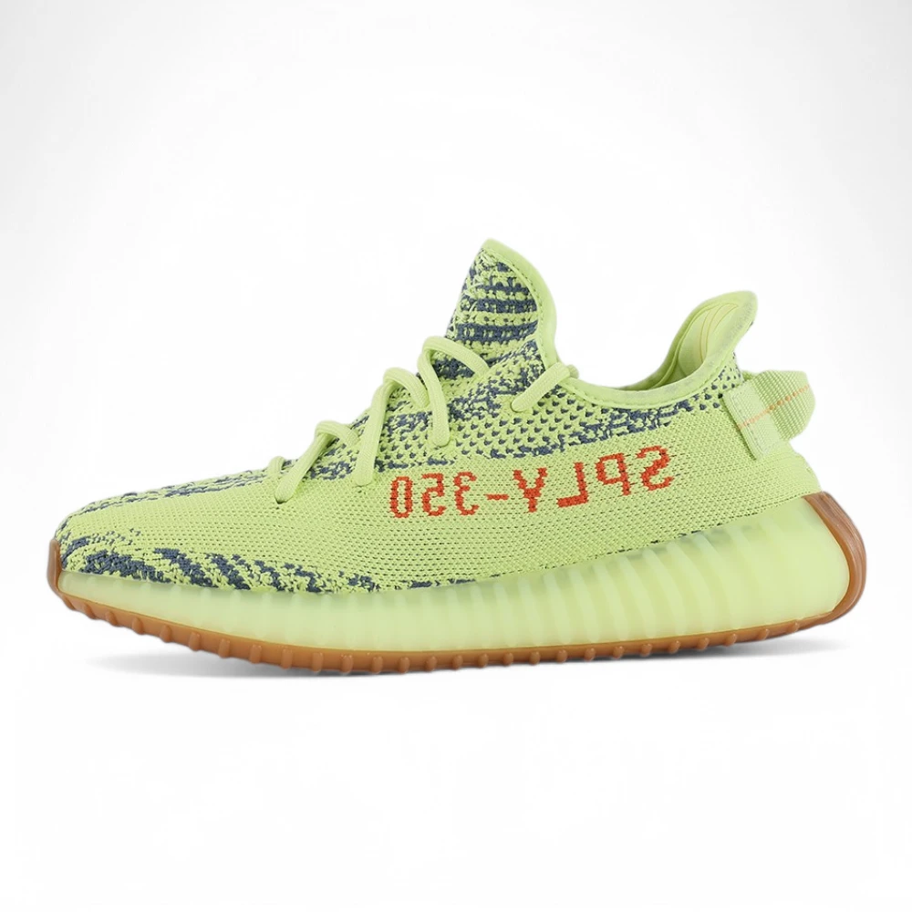 Yeezy-Boost-350-V2-Semi-Frozen-Yellow-Replica.webp Yeezy Boost 350 V2 Semi Frozen Yellow