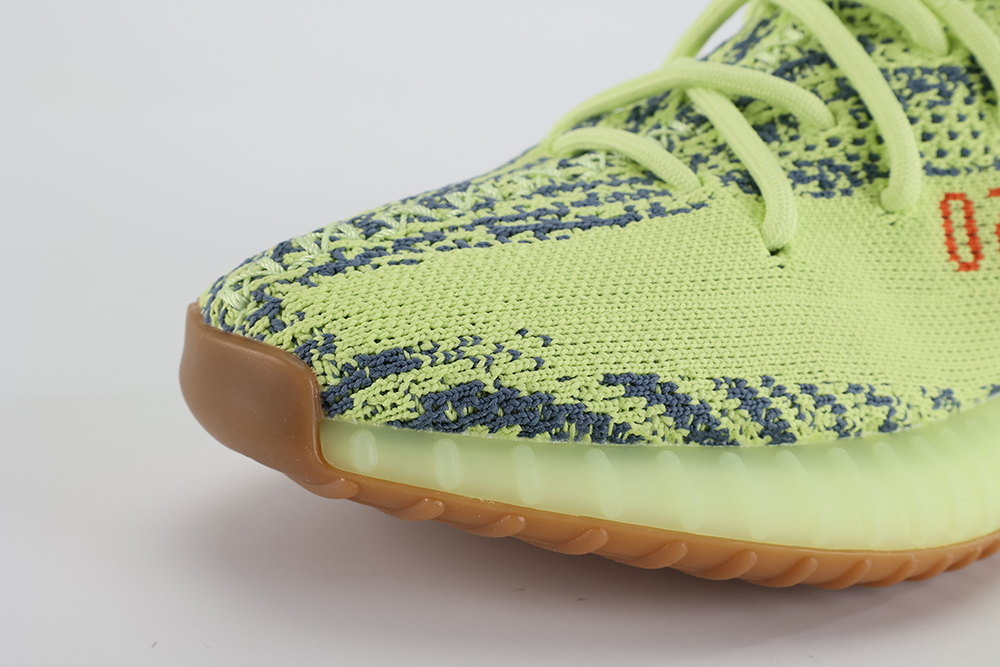 Yeezy-Boost-350-V2-Semi-Frozen-Yellow-Replica4.webp Yeezy Boost 350 V2 Semi Frozen Yellow