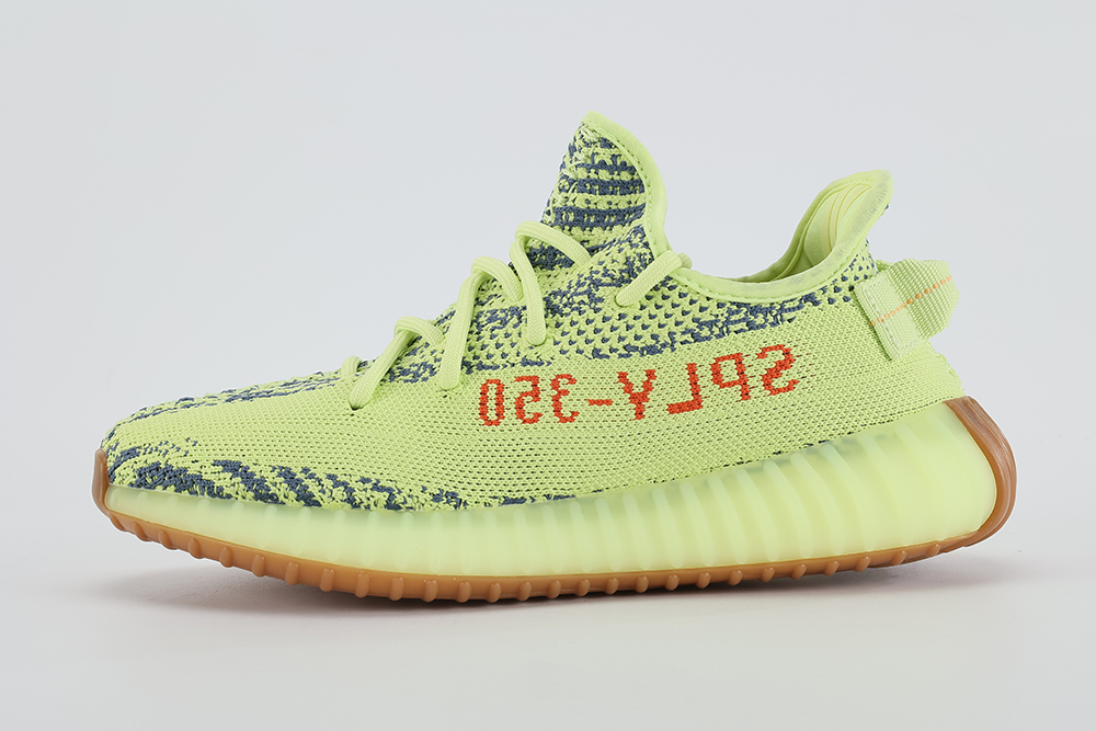 Yeezy-Boost-350-V2-Semi-Frozen-Yellow-Replica9.webp Yeezy Boost 350 V2 Semi Frozen Yellow