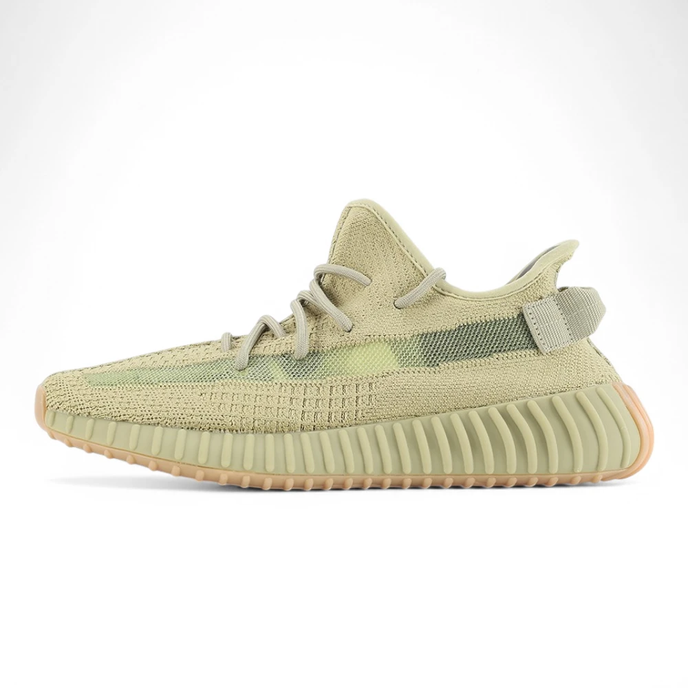 Yeezy Boost 350 V2 Sulfur