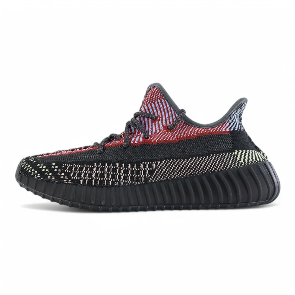 Yeezy Boost 350 V2 Yecheil Non Reflective
