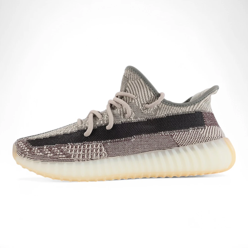 Yeezy Boost 350 V2 Zyon