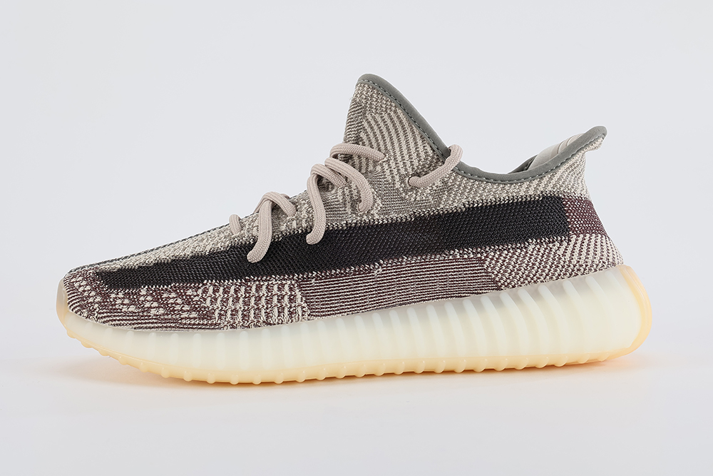 Yeezy Boost 350 V2 Zyon