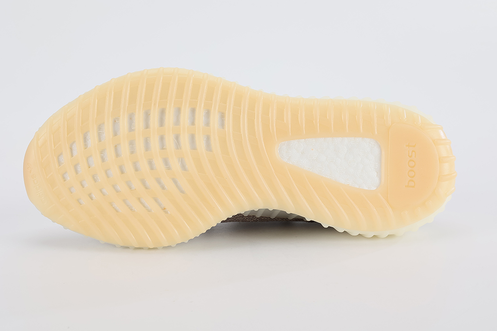 Yeezy Boost 350 V2 Zyon