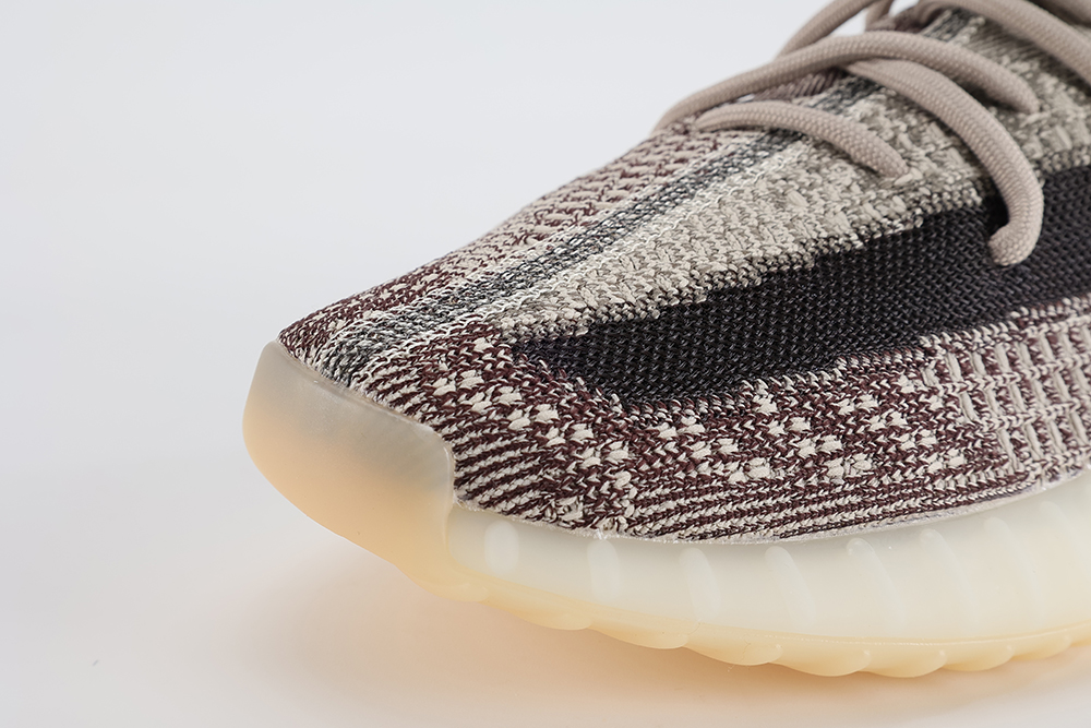Yeezy Boost 350 V2 Zyon