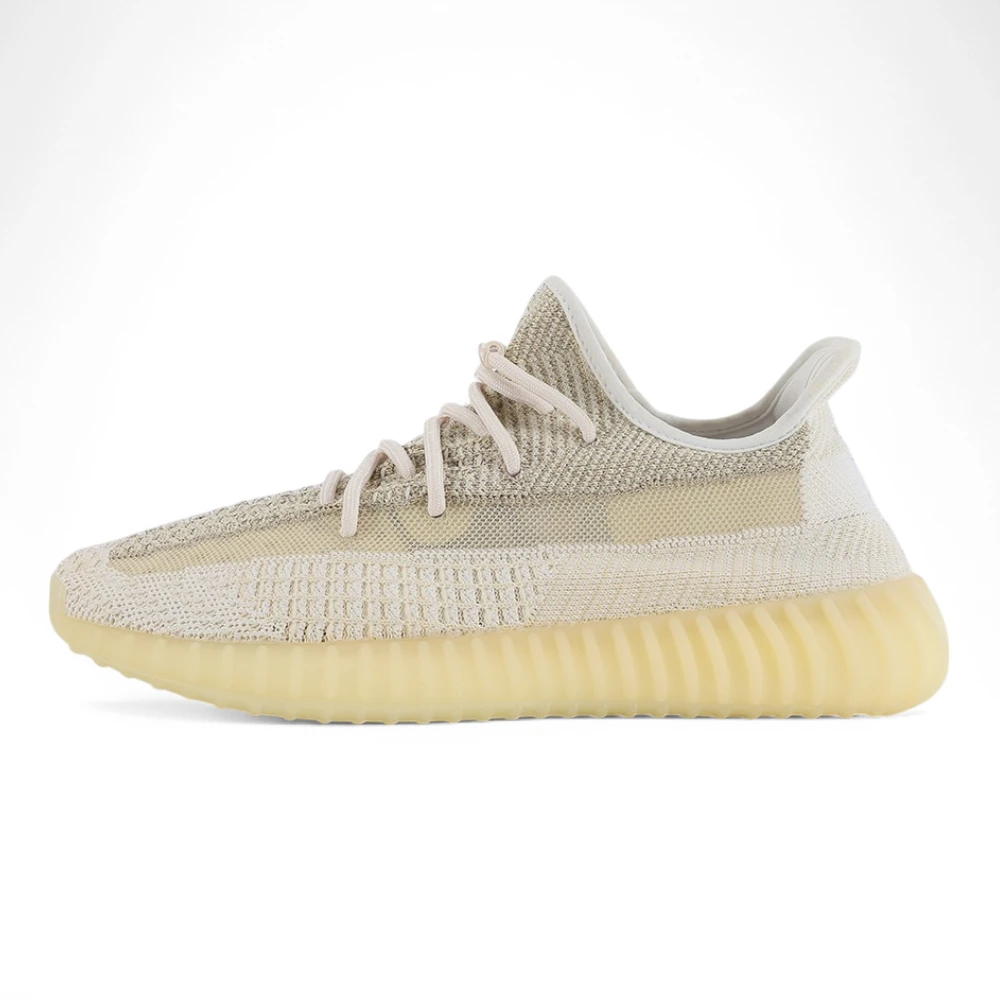 Yeezy Boost 350 V2 Natural