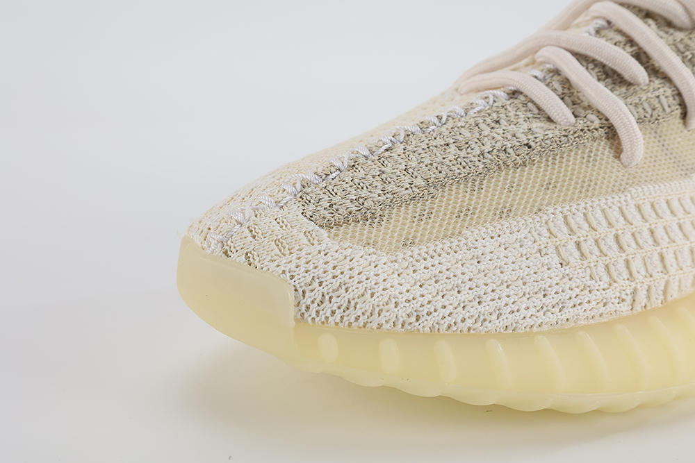 Yeezy Boost 350 V2 Natural