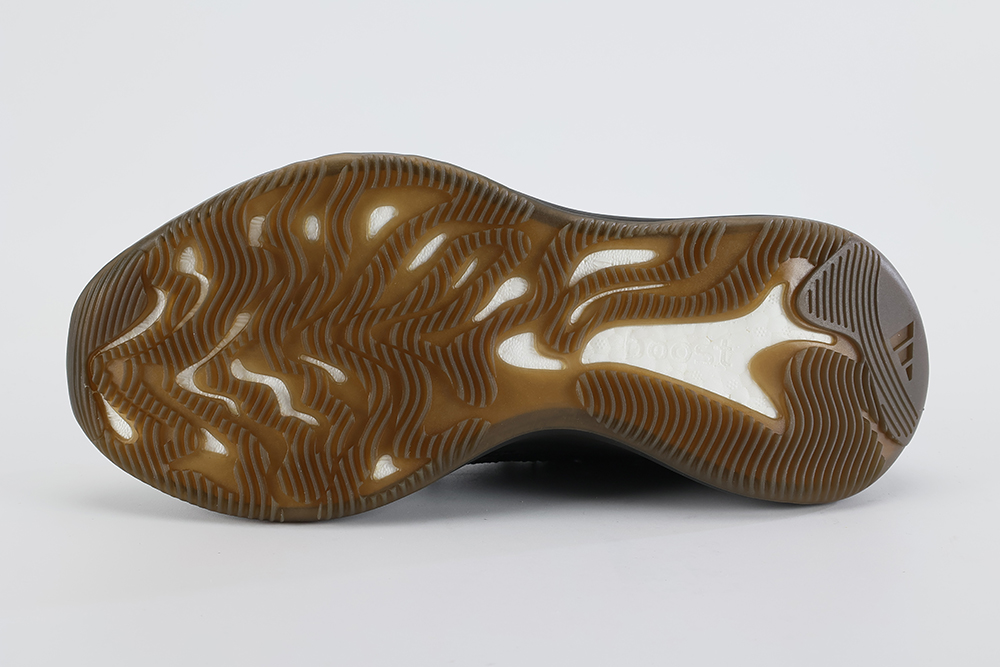 Yeezy Boost 380 Onyx Reflective – Image 4 Yeezy Boost 380 'Onyx Reflective' Replica