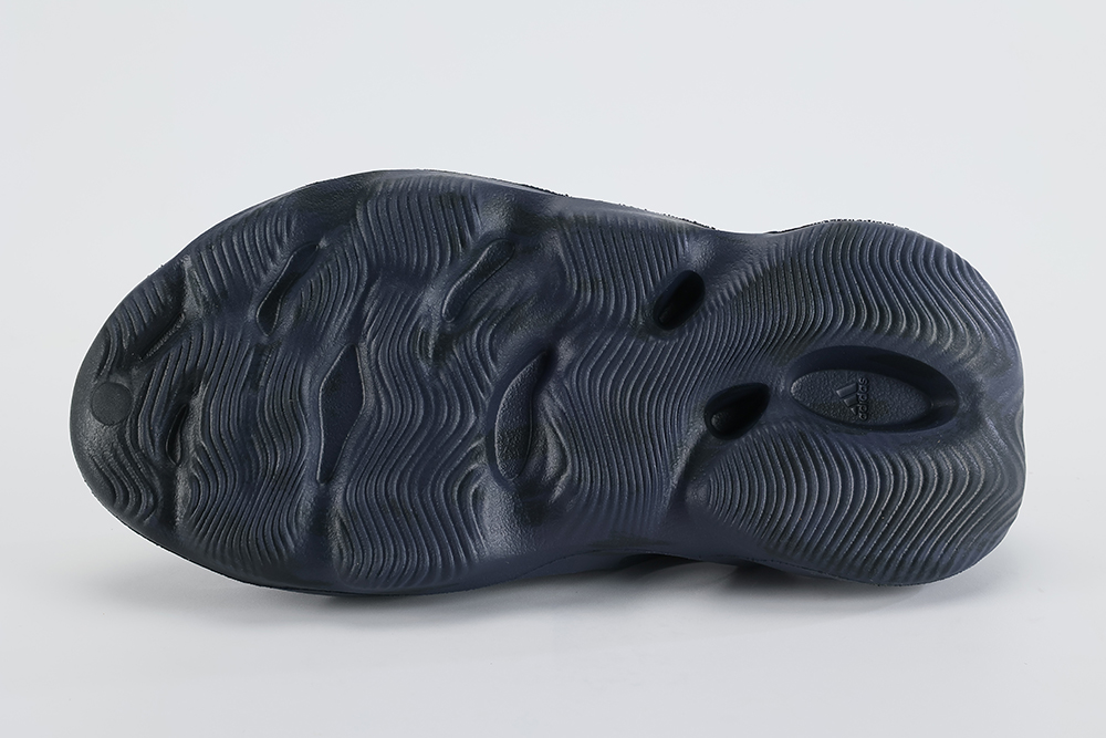 Yeezy Foam Runner Mineral Blue