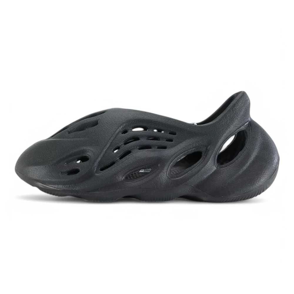 Yeezy-Foam-Runner-Onyx-Replica.webp Yeezy Foam Runner Onyx