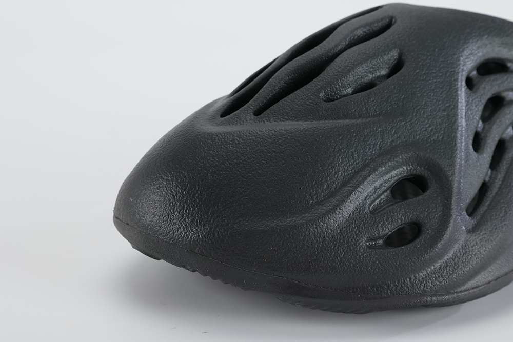 Yeezy-Foam-Runner-Onyx-Replica8.webp Yeezy Foam Runner Onyx