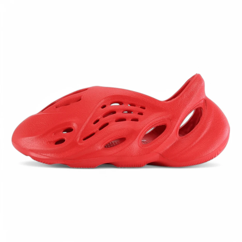 Yeezy Foam Runner Vermilion