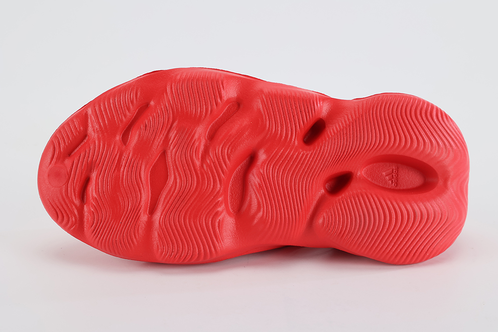 Yeezy-Foam-Runner-Vermilion-Replica1.webp Yeezy Foam Runner Vermilion