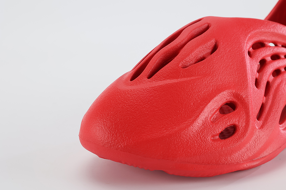 Yeezy-Foam-Runner-Vermilion-Replica2.webp Yeezy Foam Runner Vermilion