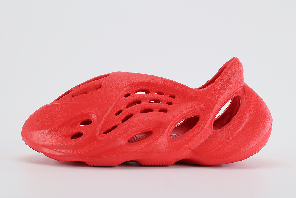 Yeezy-Foam-Runner-Vermilion-Replica9.webp Yeezy Foam Runner Vermilion