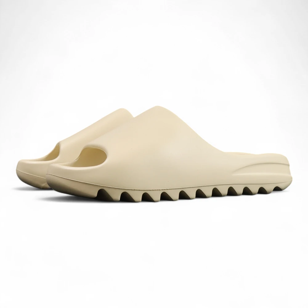 Yeezy Slides Bone Replica