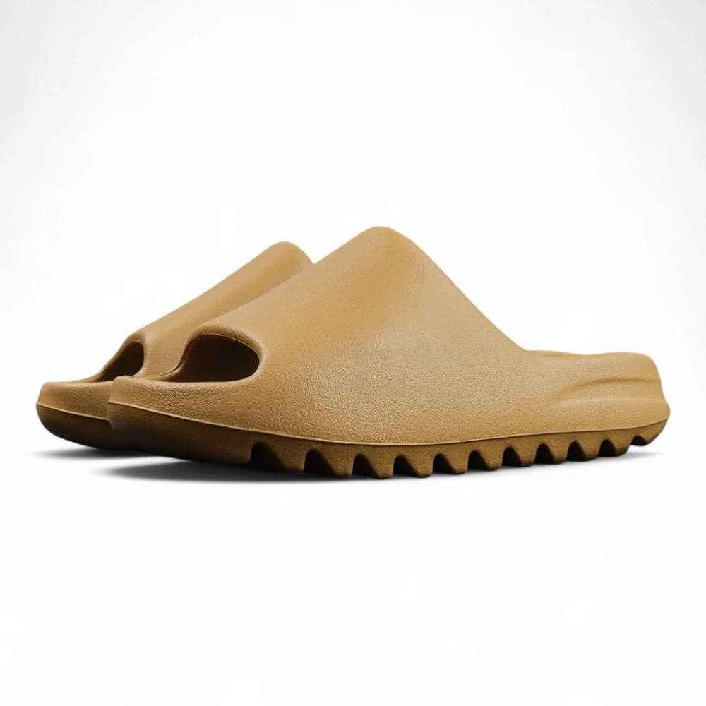 Yeezy-Slides-Ochre-1.webp Yeezy Slides Ochre Replica