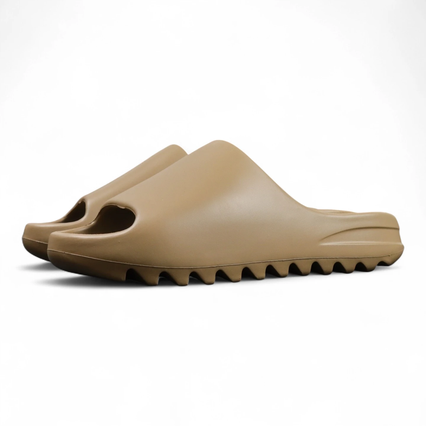 Yeezy Slides Core 2020