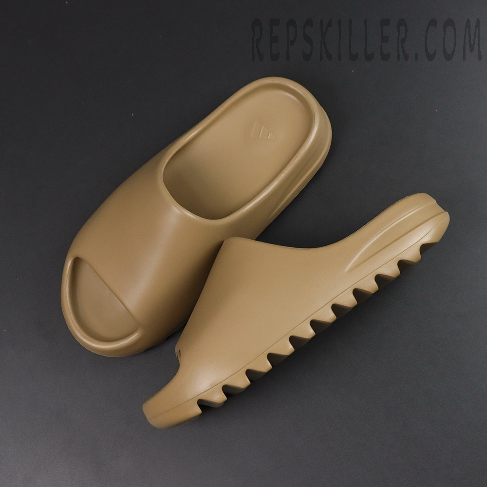 Yeezy Slides Core 2020