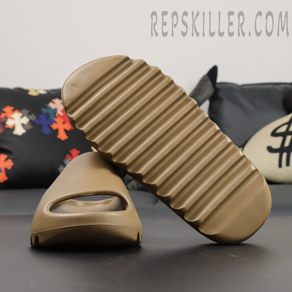 Yeezy Slides Core 2020