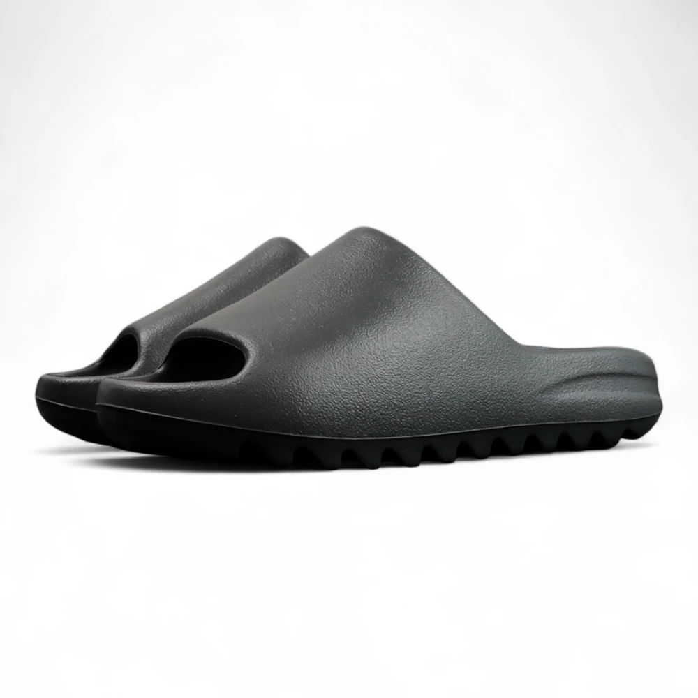 Yeezy Slides Onyx Replica