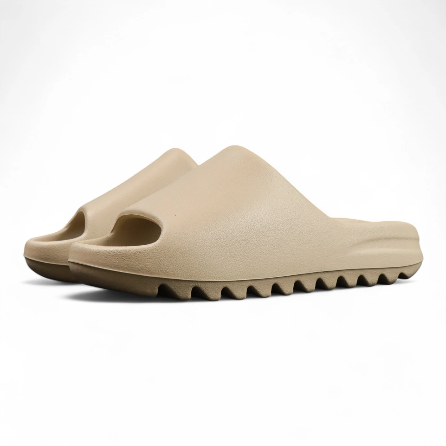 Yeezy Slides Pure 2021 Re Release