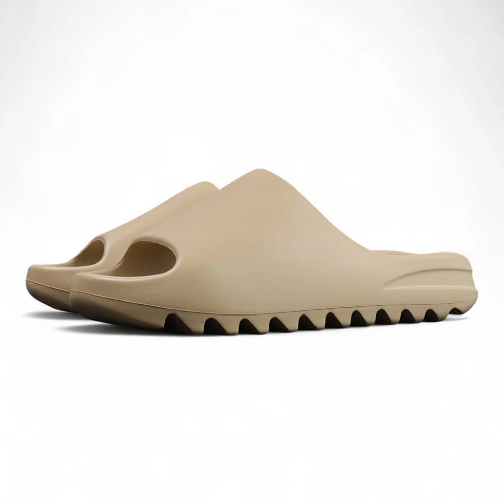 Yeezy Slides Pure Replica