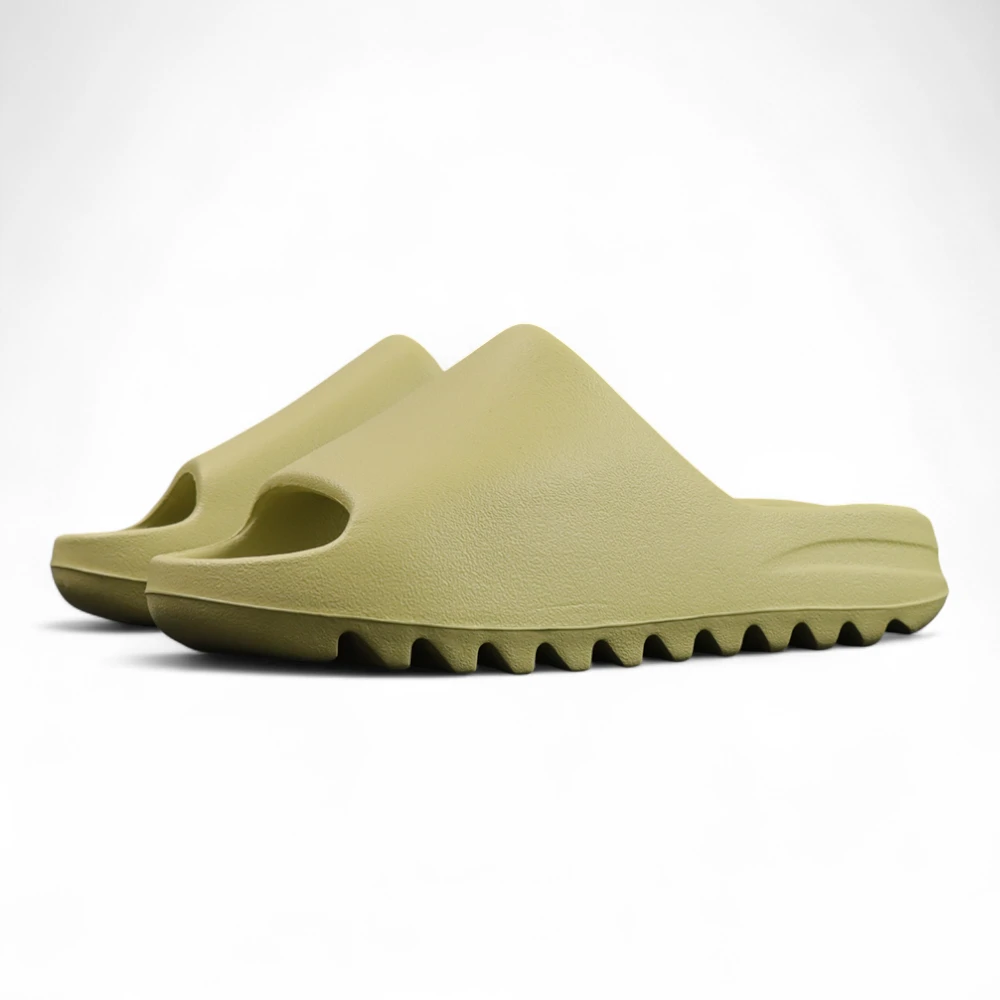 Yeezy Slides Resin 2022 Replica