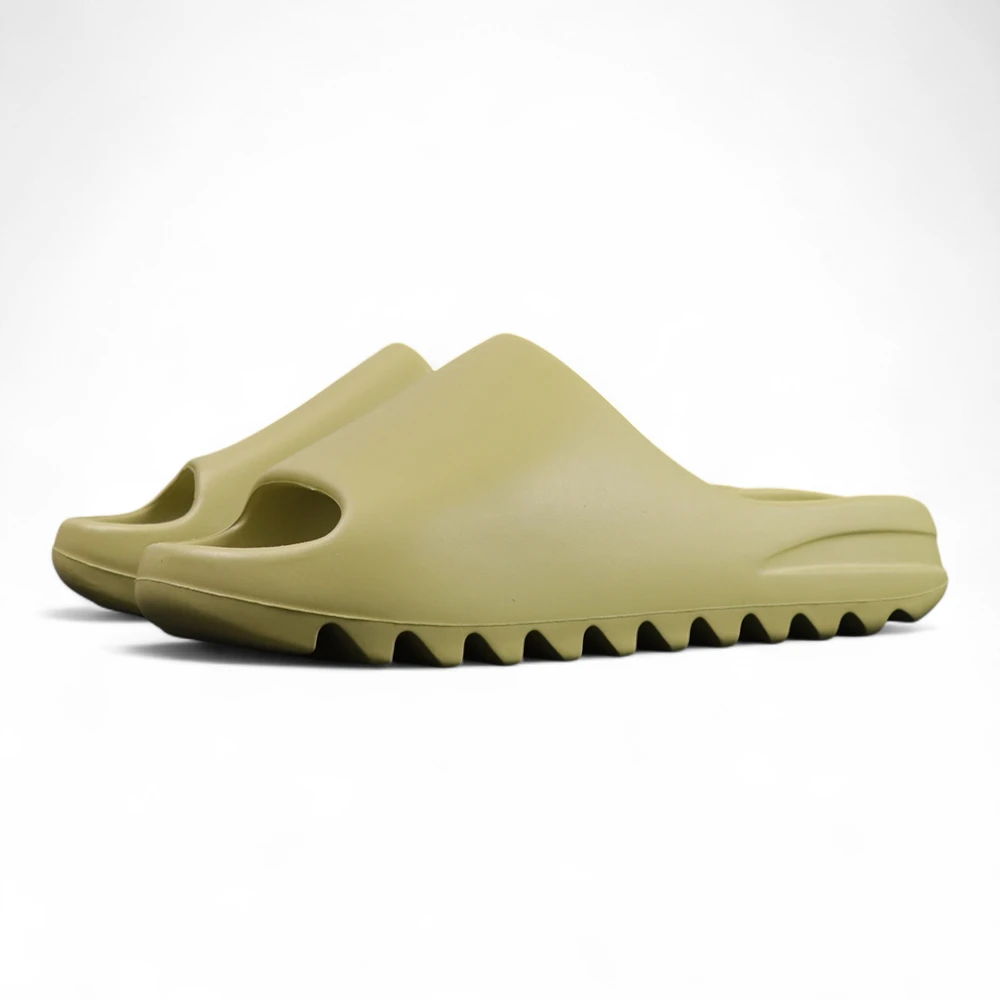Yeezy Slides Resin Replica