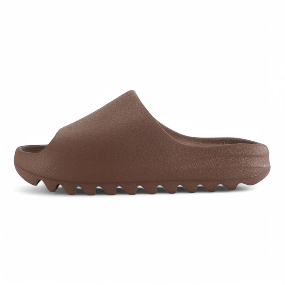 Yeezy Slides Soot