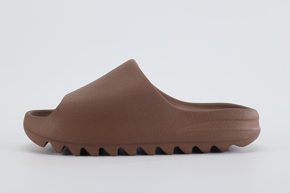 Yeezy Slides Soot