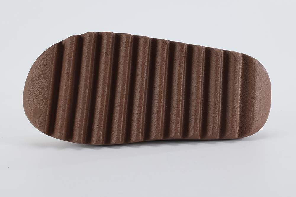 Yeezy Slides Soot