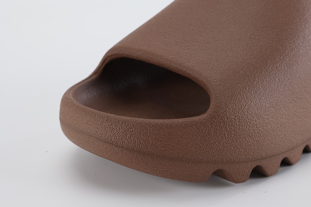 Yeezy Slides Soot