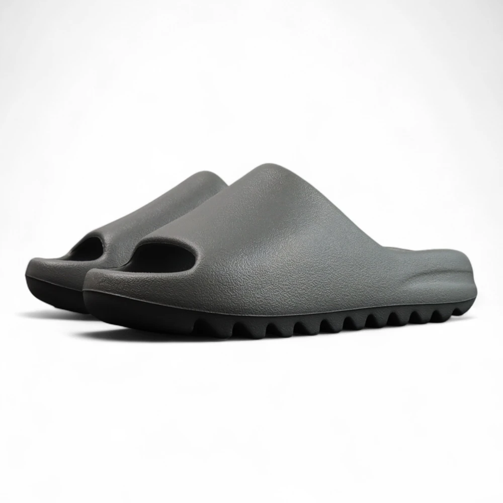 Yeezy Slides Granite Replica