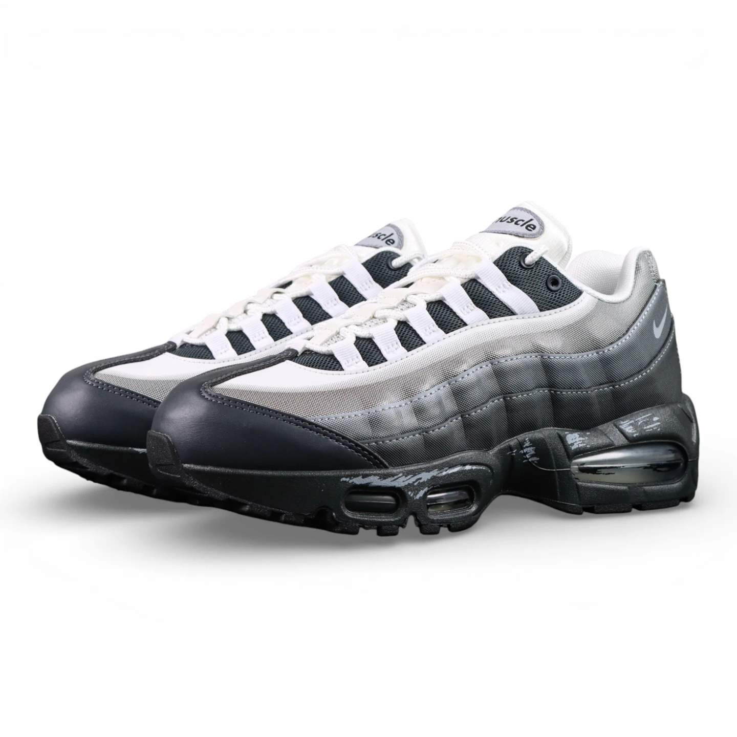 Yu-Gi-Oh-x-Nike-Air-Max-Muscle-95-QS-Jonouchi.webp Yu Gi Oh X Air Max Muscle 95 Qs Jonouchi