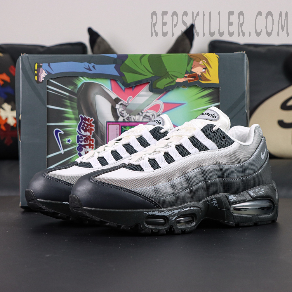 Yu-Gi-Oh-x-Nike-Air-Max-Muscle-95-QS-Jonouchi1.jpg.webp Yu Gi Oh X Air Max Muscle 95 Qs Jonouchi