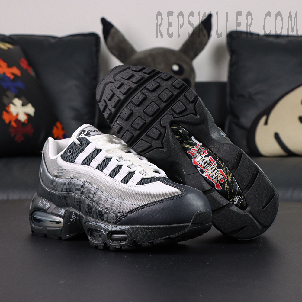 Yu-Gi-Oh-x-Nike-Air-Max-Muscle-95-QS-Jonouchi6.jpg.webp Yu Gi Oh X Air Max Muscle 95 Qs Jonouchi