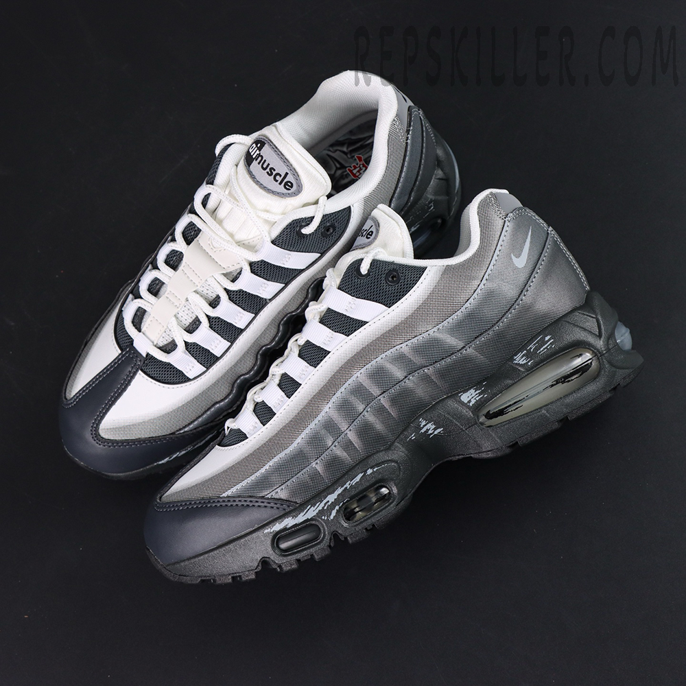 Yu-Gi-Oh-x-Nike-Air-Max-Muscle-95-QS-Jonouchi7.jpg.webp Yu Gi Oh X Air Max Muscle 95 Qs Jonouchi