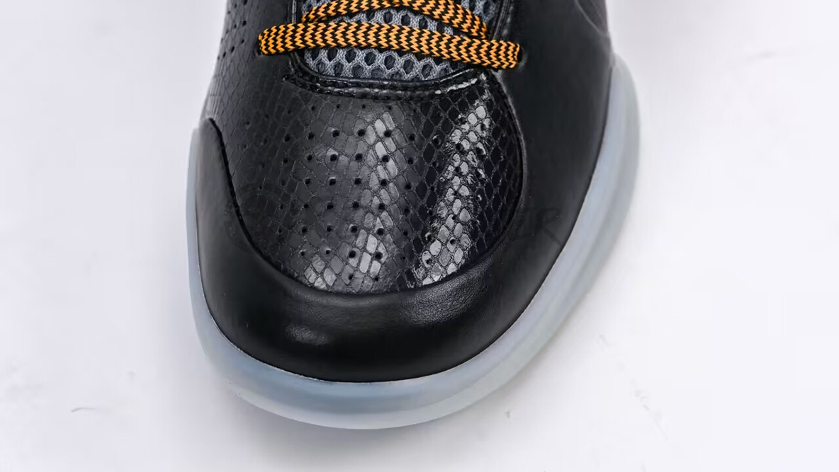 Kobe 4 Protro Carpe Diem