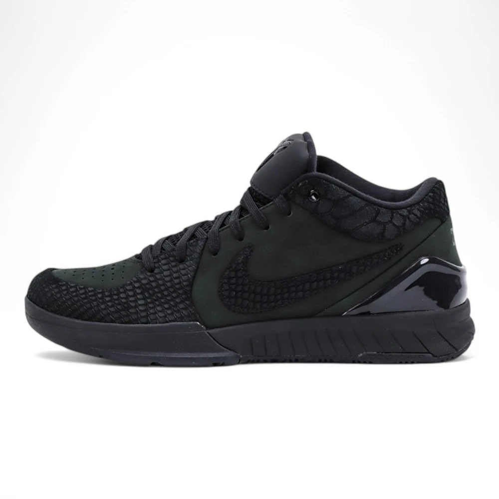 Zoom-Kobe-4-Protro-Gift-of-Mamba-Replica-1.webp Kobe 4 Protro Gift Of Mamba